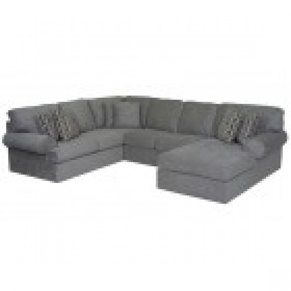 STYLE 3097 SECTIONAL